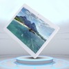 KT106 Semimetal 3G Call 10.1in 800x1280IPS Display Tablet PC Pad
