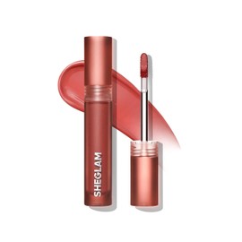 Lápiz labial líquido resistente al agua Soft Haze Lip Blur, tinte de labios mate a prueba de transferencia, tinte de labios duradero de gran duración, Little Things
