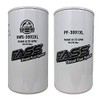 FASS Titanium Series Fuel Filter Combo Package XWS-3002XL / PF-3001XL