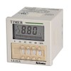 Autonics Digital Timer, 3-Digit, 200Msec - LE3S-24-240