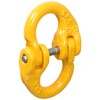 Elephant Chain Block Coupling 1.6t YG07
