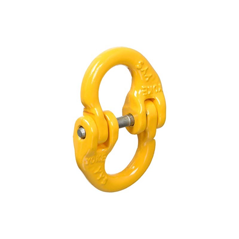Elephant Chain Block Coupling 1.6t YG07