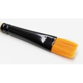 Deluxe Brush No. 10/10mm