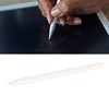 Stylus Pen for IOS Tablet with Magnetic Palm Rejection High