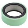 Buckbock 24 083 03-S Air Filter for Kohler CH25 CH730