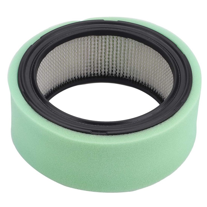 Buckbock 24 083 03-S Air Filter for Kohler CH25 CH730