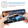 AQGGIIXY for Doogee V Max Plus (6.58") Screen Protector, Ultra