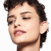 Catrice Shine Bomb Lip Lacquer No. 020, Nude, Long-Lasting, Instant