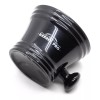 Barber Pro Tazón Para Espuma De Afeitar Barber Pro By