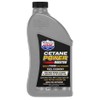 Lucas Oil 11032 Cetane Power Booster - 64 Ounce (Pack