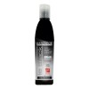 D'Conde Shampoo Matizador Negro Para Cabello Platinado D'conde 250ml