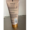 SPA Luxury Vanilla Sugar Scent Body Lotion 5.5 oz