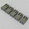LittelFuse Automotive M Case + 15 Amp 32VDC MCASE Fuse