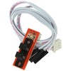 WINGONEER CNC 3D Printer Mechanical Optical Limit Switch Endstop with