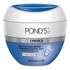 Caja Crema Ponds 400 Grs Piezas Normal