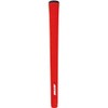 STM M3 Light Pure Red/Black No Backline