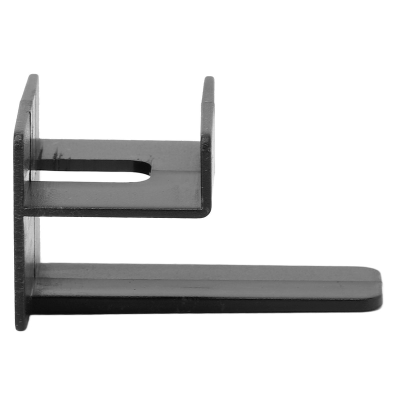 Cap Hook Adhesive Punch Free Wall Hat Holder Beauty Salon
