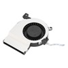 Game Console Internal Cooling Fan 9W Easy To Install Replacement