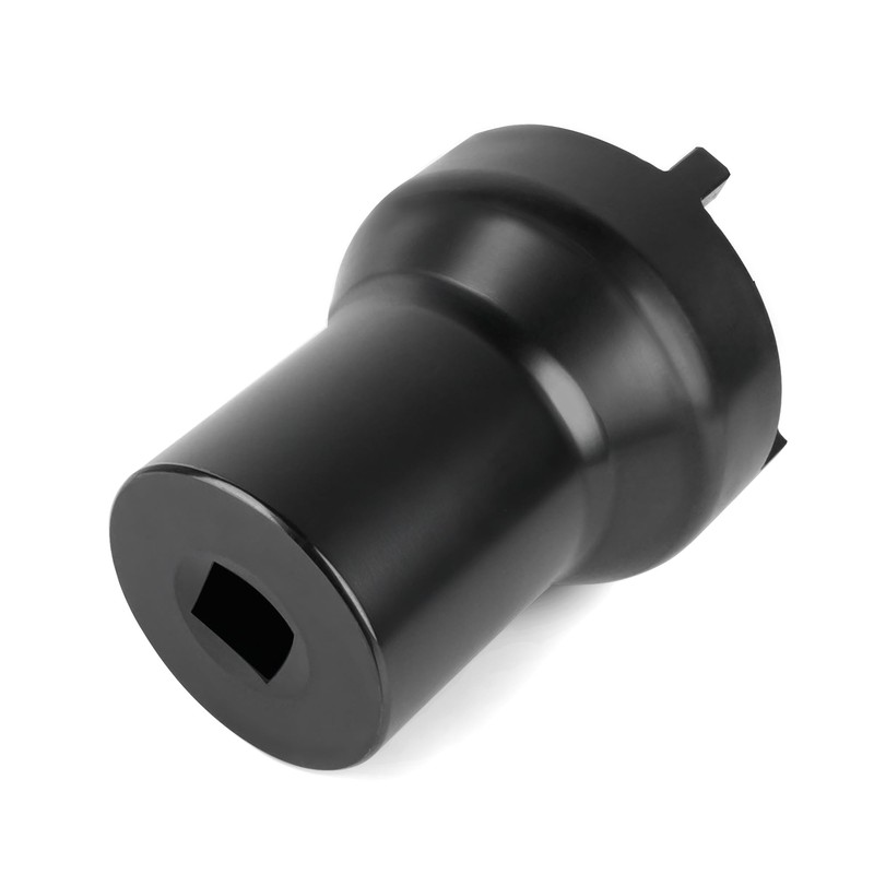 Output Shaft Lock Nut Socket Wrench Tool for Allison LCT