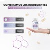 Inositol Ratio 300mg Por Porción Inulina Achicoria Apoyo Digestivo Myo