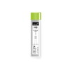 ADAM DEALS Pica Fine-Dry 0.9 Deep Hole Marker Pencil 7070