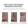 Bio Foundation 4 En 1, Base Hidratante Que Cambia De