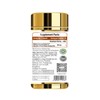 Vitaminnica Because your Health Matters Vitaminnica Siberian Ginseng 500mg 5:1