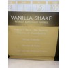 Syntrax Whey Shake The Gold Standard, 5lbs - Vanilla Shake