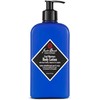 Jack Black Cool Loción corporal hidratante, 16 fl. oz.