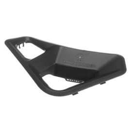 W11550898 Washing Machine Dispenser Tray