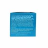 Jolen Creme Bleach Lightens Dark Hair Fast Gentle Effective Formula