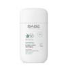 Laboratorios Babé Super Fluid Mineral SPF 50, Broad Spectrum Mineral
