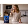 Hunter & Gather Daily Creatine Powder with Magnesium – 5g