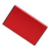 External Hard Drive 2.5 Inch Slim USB 2.0 High Speed