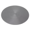 Heat Diffuser Quick Thawing Heat Conduction Simmer Plate Anti Slip