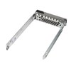 Hard Drive Tray Caddy DXD9H 0DXD9H SSD Caddy 2.5 Hard