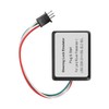 Ejoyous Steering Lock Emulator for Land Rover Freelander2 L359 2006-2014,