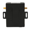 Industrial 4G LTE Router 150Mbps Nano SIM Card Slot Support