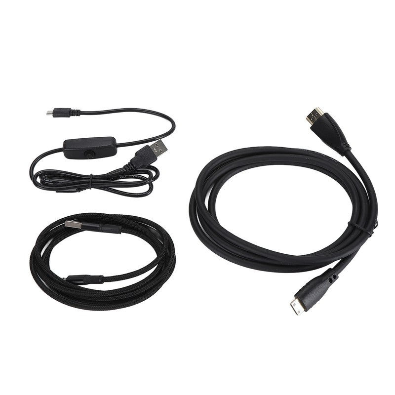 8.8 Inch PC Temperature Display Support Dynamic Theme Touchscreen Computer