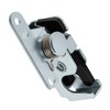 M MATI 705013095 705013096 Left&Right Door Latch for Can Am