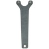Hitachi 938332Z Wrench Spanner G12SR G12SE