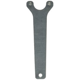 Hitachi 938332Z Wrench Spanner G12SR G12SE