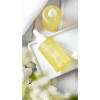 Jigott Sérum Natural Coreano 50ml Cuidado Facial 30+