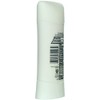 Dove Go Fresh Cool Essent Size 2.6z Dove Go Fresh