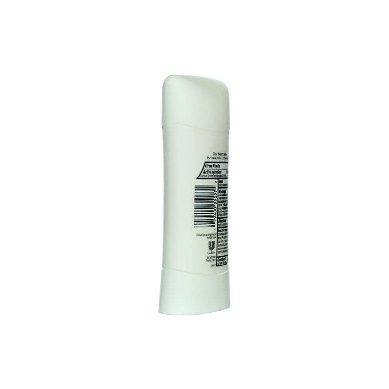 Dove Go Fresh Cool Essent Size 2.6z Dove Go Fresh