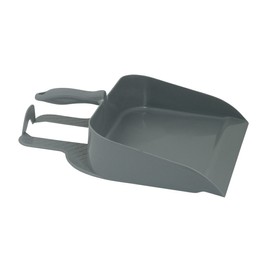 Smart Dustpan Color: Grey