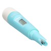 Digital Salinity Meter Portable Handheld High Precise Water Salinity Tester