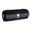 Bluetooth Speaker Multifunction Clear Sound Quality 1200mAh Battery Touch Portable