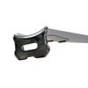 Greattool Measure with Lock, JIS 0.7 inch (19 mm) Width