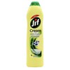 Jif Original Cream Cleanser with Micro Crystals 500 ml